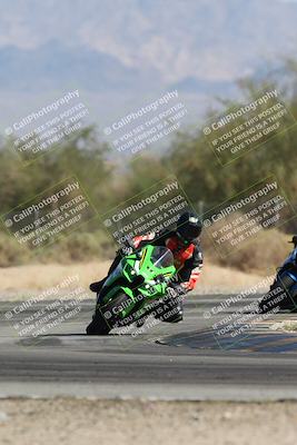 media/Oct-25-2025-Race Pace (Sat) [[47cce5476f]]/Non Verified (1st 20 Minutes of Every Hour)/4-Turn 2 (1112am)/